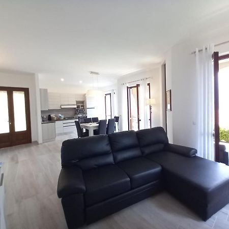 Le Grigne Guesthouse - The Garden Oliveto Lario Экстерьер фото