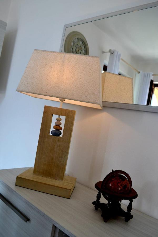 Le Grigne Guesthouse - The Garden Oliveto Lario Экстерьер фото