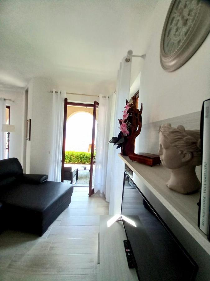 Le Grigne Guesthouse - The Garden Oliveto Lario Экстерьер фото